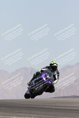 media/May-24-2025-TrackXperience (Sat) [[1cecf32909]]/Level 2/Session 4 (Turn 9)/